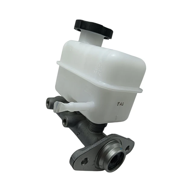 BOMBA DE FRENO ACTYON / NEW ACTYON M/T