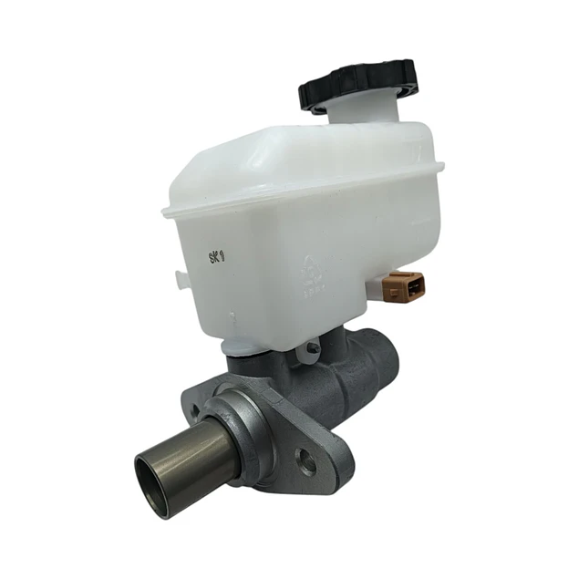 BOMBA DE FRENO NEW ACTYON