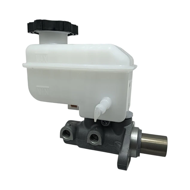 BOMBA DE FRENO NEW ACTYON