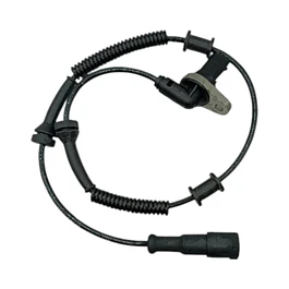 SENSOR VELOCIDAD REXTON 2.7