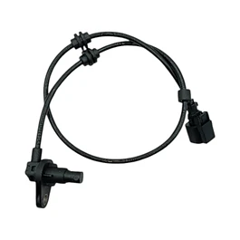 SENSOR VELOCIDAD RUEDA DELANT NEW ACTYON