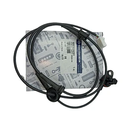 SENSOR VELOCIDAD TRASERO 3PIN NEW ACTYON