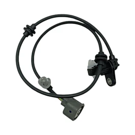 SENSOR VELOCIDAD RUEDA DELANT 3PIN NEW KORAND