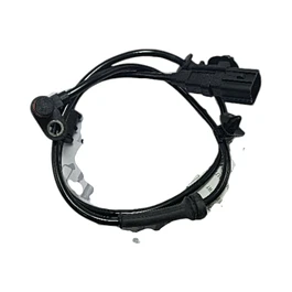 SENSOR VELOCIDAD MUSSO REXTON 4X4