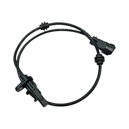 SENSOR VELOCIDAD RUEDA TRAS 2PIN NEW KORANDO