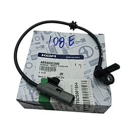 SENSOR VELODIDAD ABS TRAS LH TIVOLI