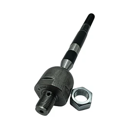 TERMINAL AXIAL NEW REXTON 2.2 / NEW STAVIC