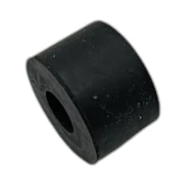 BUJE BIELETA ACTYON / MUSSO