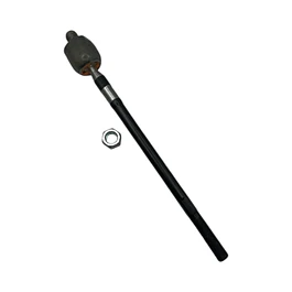 TERMINAL AXIAL STAVIC 2.7