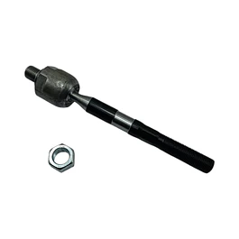 TERMINAL AXIAL ACTYON / NEW ACTYON