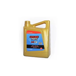 ACEITE 6LT 5W30 GSL / DSL UNIVERSAL