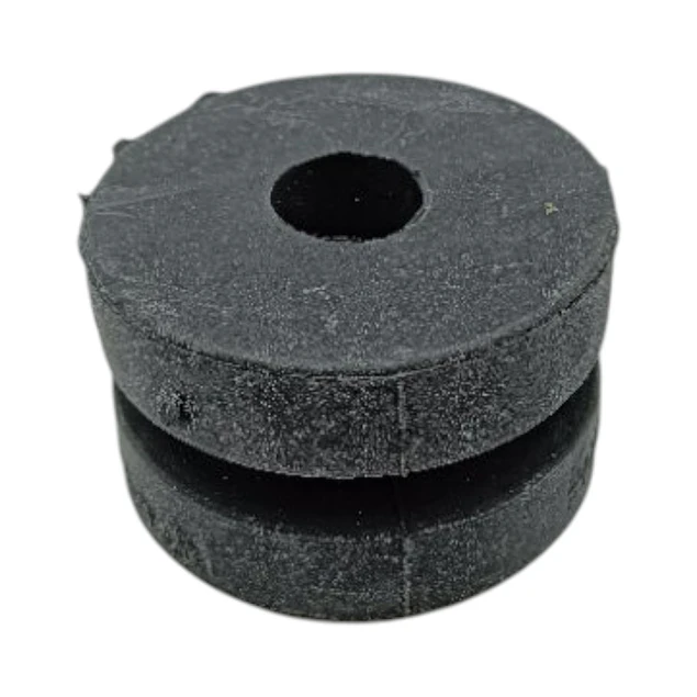 SOPORTE CABINA INFERIOR ACTYON / NEW ACTYON