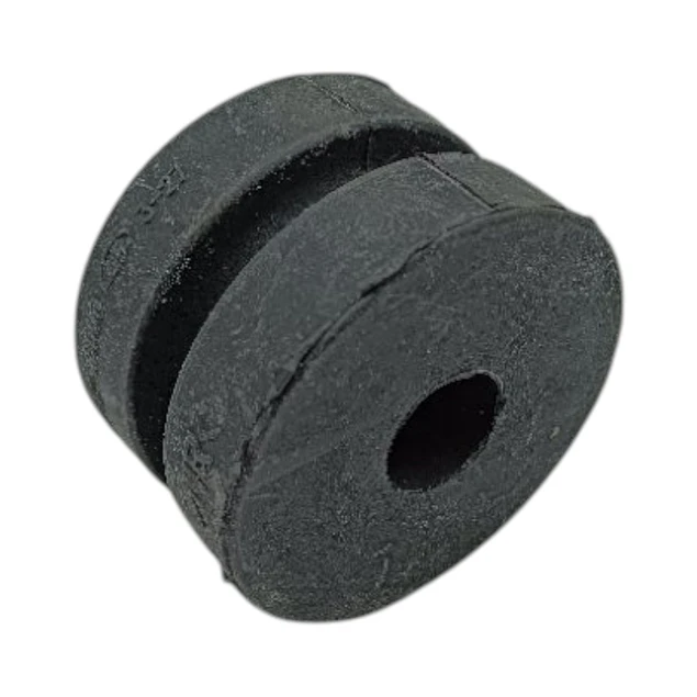 SOPORTE CABINA INFERIOR ACTYON / NEW ACTYON