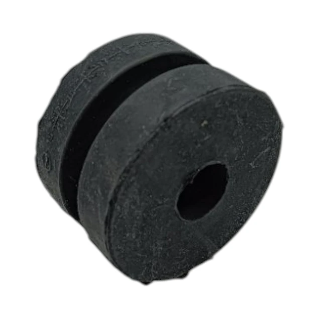 SOPORTE CABINA INFERIOR ACTYON / NEW ACTYON