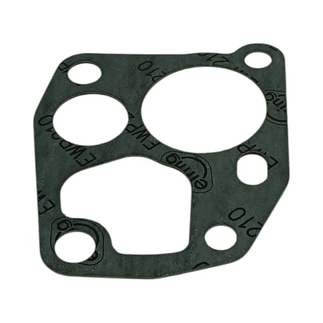 EMPAQUETADURA PORTA FILTRO ACEITE ACTYON