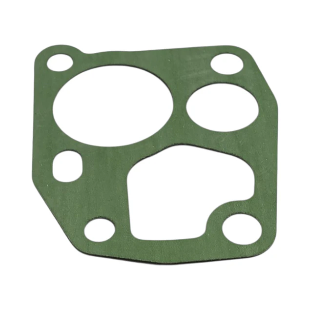 EMPAQUETADURA PORTA FILTRO ACEITE ACTYON