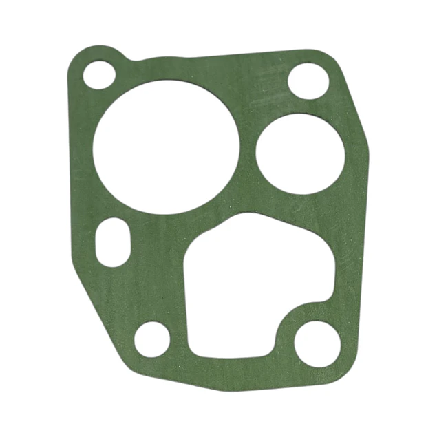 EMPAQUETADURA PORTA FILTRO ACEITE ACTYON