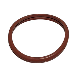 ORING TERMOSTATO ACTYON / MUSSO 2.9