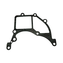 EMPAQUETADURA BOMBA AGUA ACTYON 2.0 / REXTON