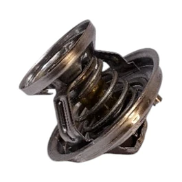 TERMOSTATO ACTYON (SIN ORING)