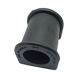 BUJE BARRA ESTABILIZADORA STAVIC / MUSSO