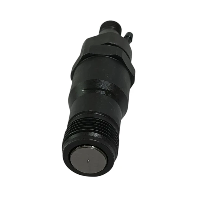 PUNTA INYECTOR MUSSO 2.9 / KORANDO 2.3