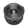 PISTON CON ANILLOS MUSSO 2.9
