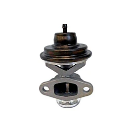 VALVULA EGR MUSSO 2.9 / REXTON 2.9 / KORANDO