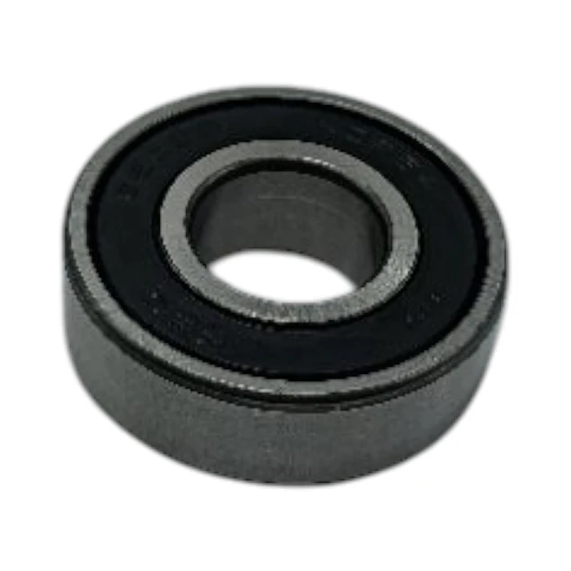 RODAMIENTO VOLANTE MOTOR 6202-2RS ACTYON / NE