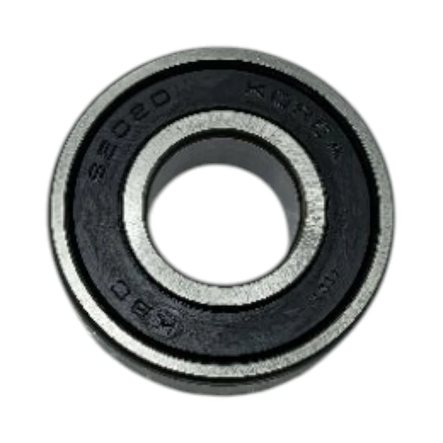 RODAMIENTO VOLANTE MOTOR 6202-2RS ACTYON / NE