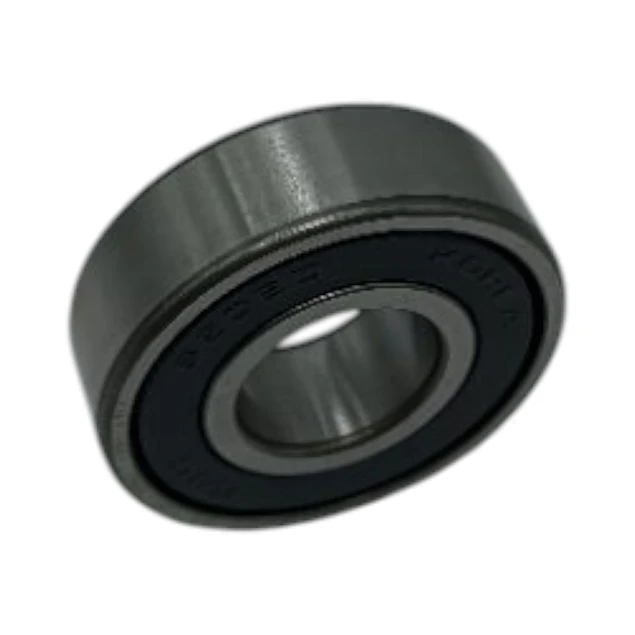 RODAMIENTO VOLANTE MOTOR 6202-2RS ACTYON / NE