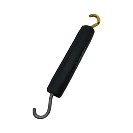 RESORTE TENSOR MUSSO 2.9