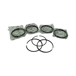 JUEGO ANILLOS MUSSO 2.9 / KORANDO