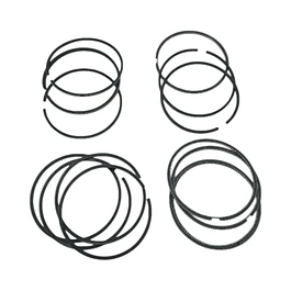 JUEGO ANILLOS MUSSO 2.9 / KORANDO