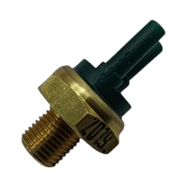 TERMOVALVULA MUSSO 2.9 / KORANDO