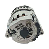 Alternador Musso
