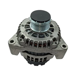 ALTERNADOR REXTON 2.9 REMAN