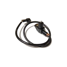 SENSOR VELOCIDAD MUSSO