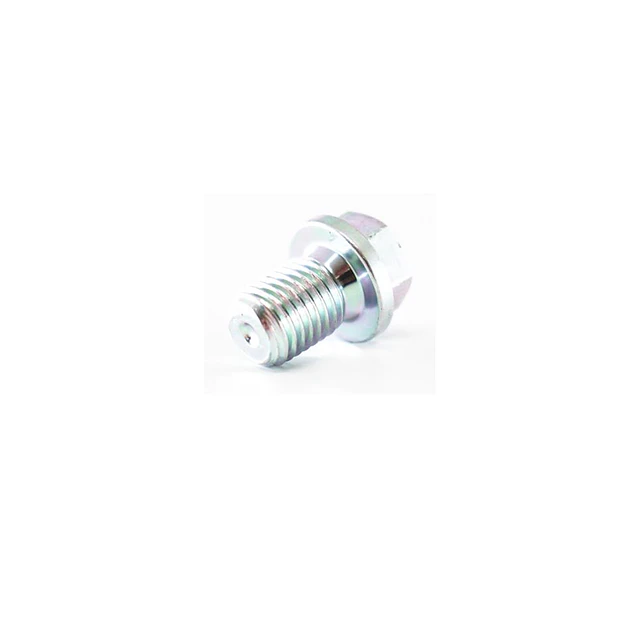 Tapon Carter Actyon / Rexton