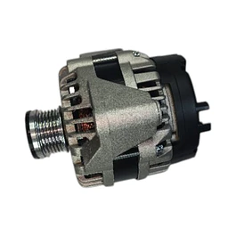 ALTERNADOR ACTYON REACONDICIONADO
