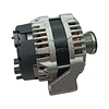 ALTERNADOR ACTYON