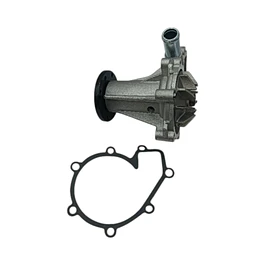 BOMBA AGUA CON TUBERIA ACTYON