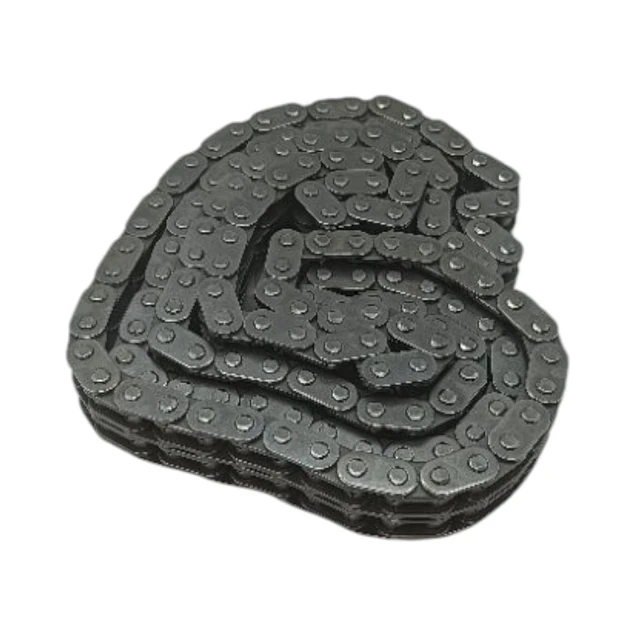 CADENA DISTRIBUCION ACTYON