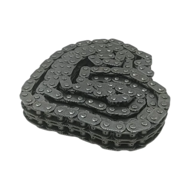 CADENA DISTRIBUCION ACTYON