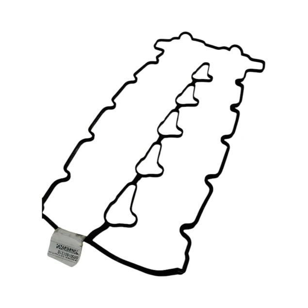 EMPAQUETADURA TAPA VALVULA REXTON 2.7