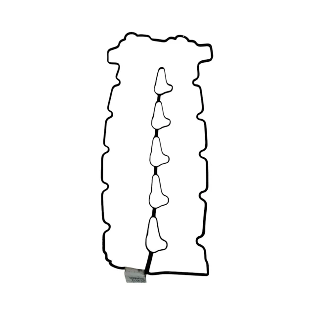 EMPAQUETADURA TAPA VALVULA REXTON 2.7