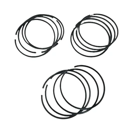 JUEGO ANILLOS ACTYON / NEW ACTYON