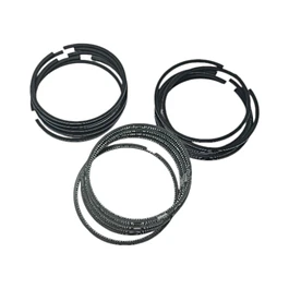 JUEGO ANILLOS STD 86X2.5X2X3 REXTON 2.7