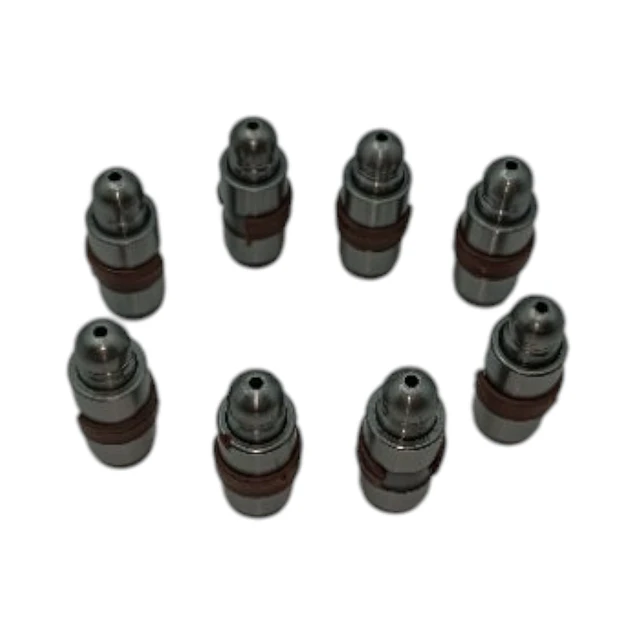 JUEGO TAQUI HIDRAULICO ACTYON / NEW ACTYON