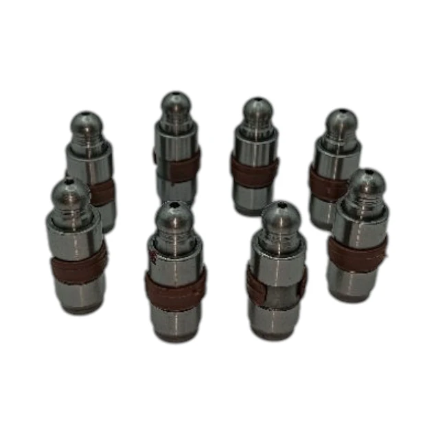 JUEGO TAQUI HIDRAULICO ACTYON / NEW ACTYON